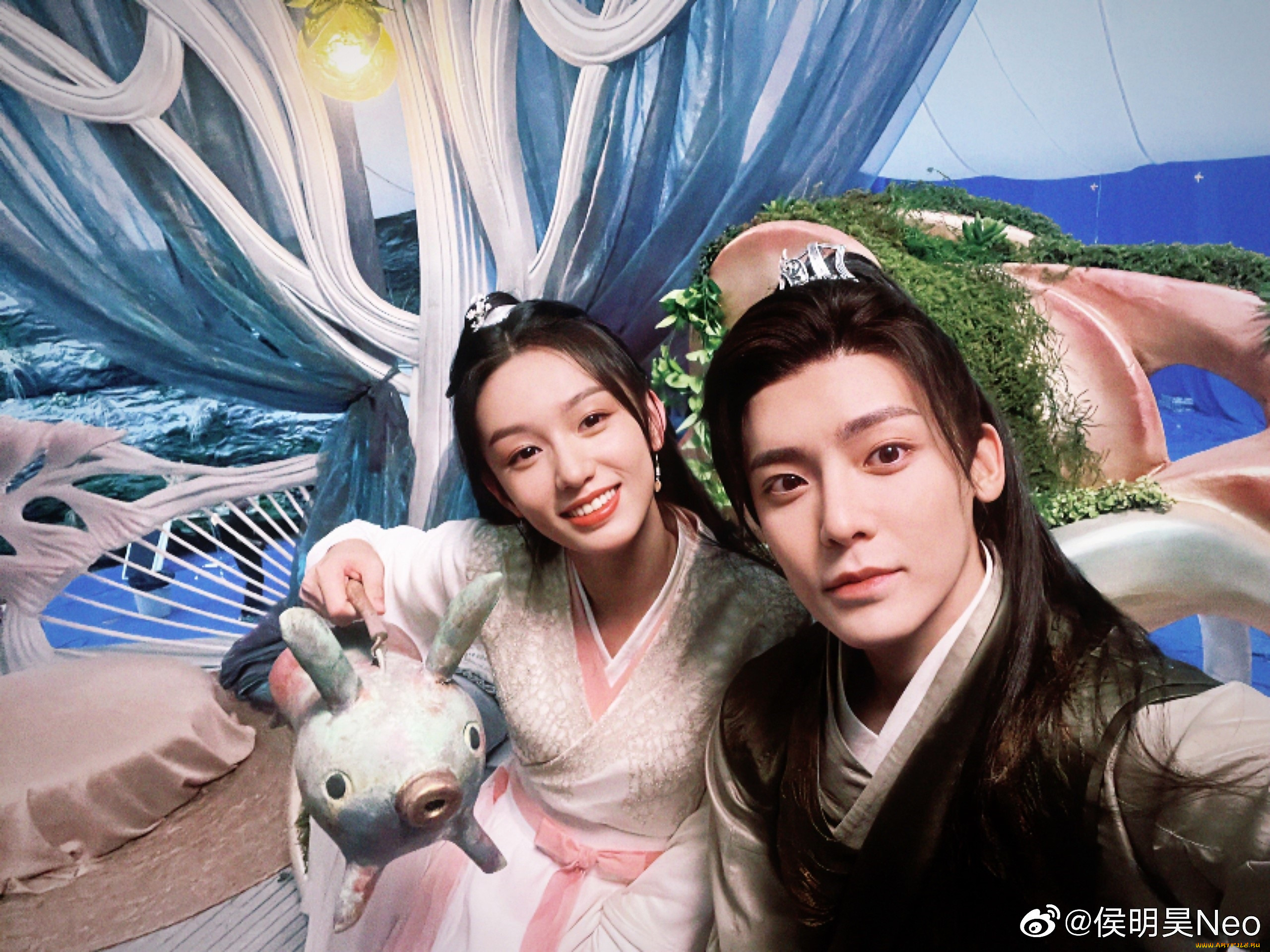 , , neo, hou, , , 
